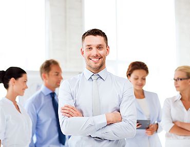 About Complete Franchise Services About Complete Franchise Services